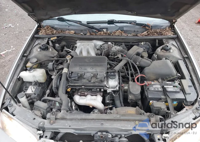 JT2BF22K6X0187068: 43716853