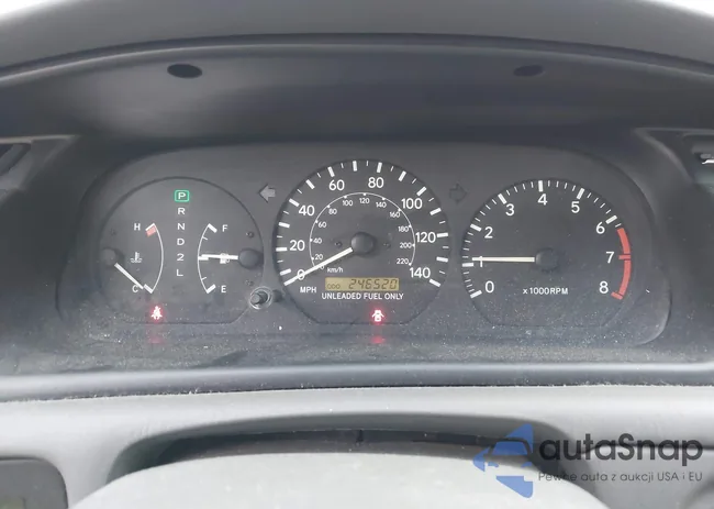 JT2BF22K6X0187068: 43716853