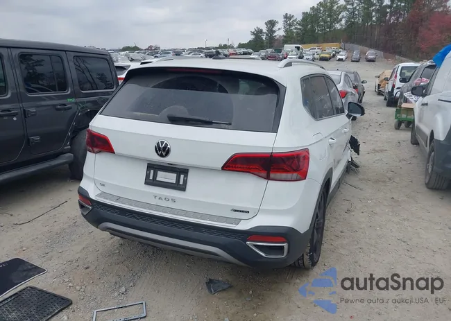 3VVNX7B21PM308456: 43716854