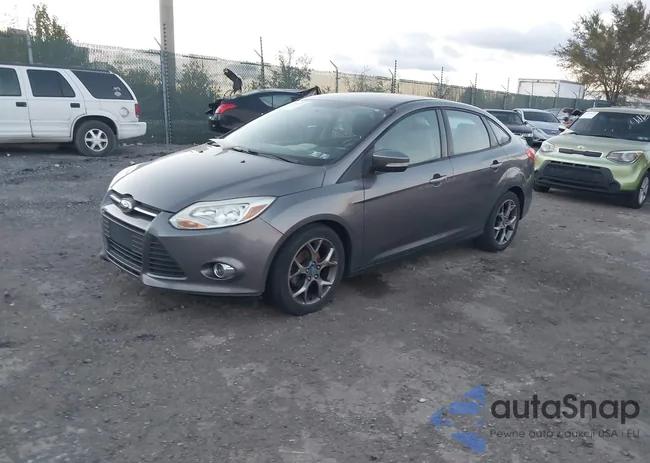 1FADP3F22DL130556: 43716857