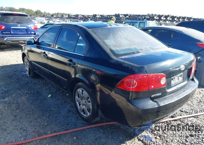 KNAGE123685195465: 43716858