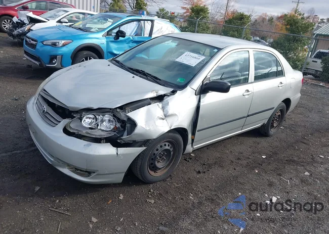 2T1BR32E340257528: 43716860