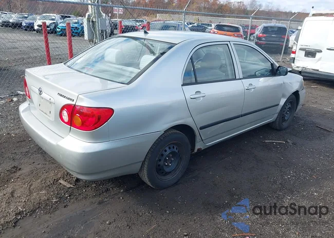 2T1BR32E340257528: 43716860