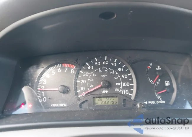 2T1BR32E340257528: 43716860