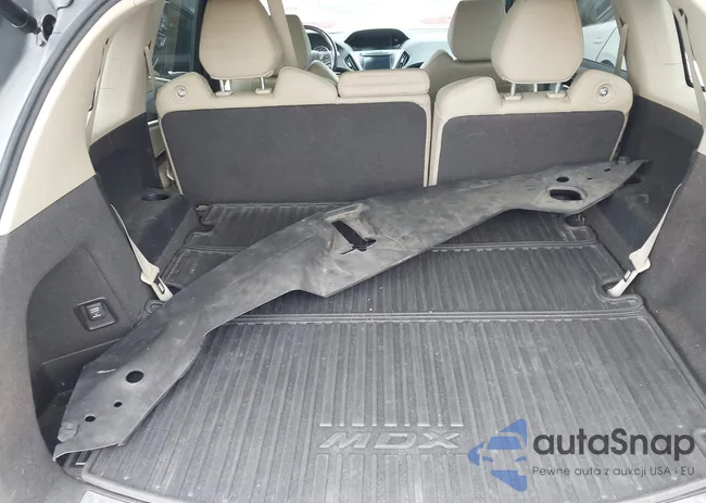 5FRYD4H40EB010556: 43716864