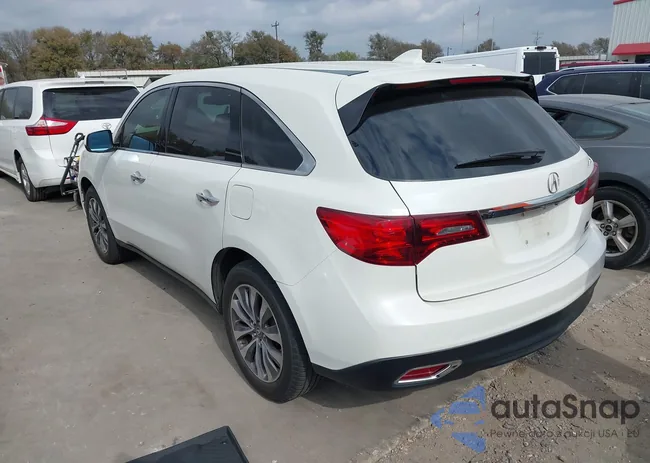 5FRYD4H40EB010556: 43716864