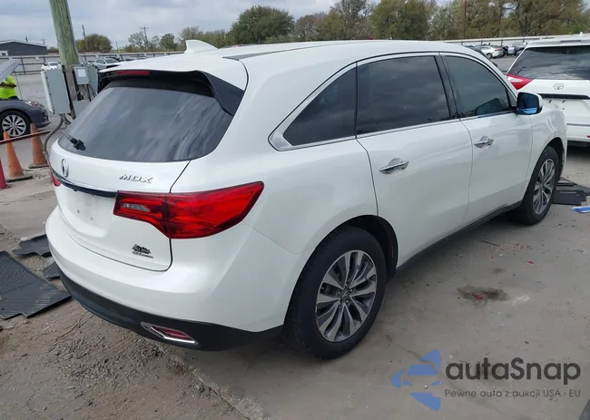 5FRYD4H40EB010556: 43716864