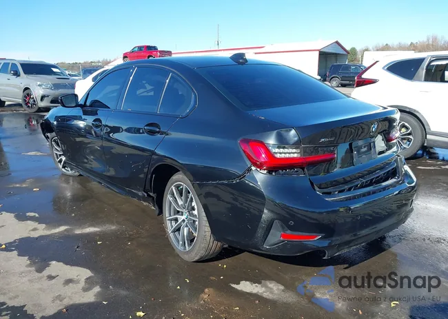 3MW5R7J09N8C42007: 43716869