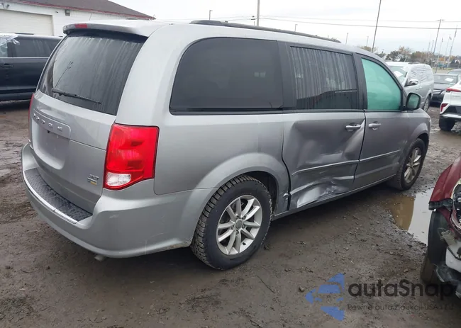 2C4RDGCG2GR249512: 43716880