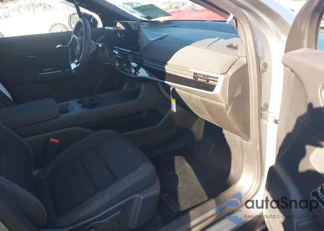 3GPKHVRJ3SS509679: 43716881