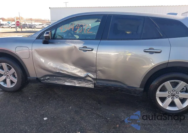 3GPKHVRJ3SS509679: 43716881