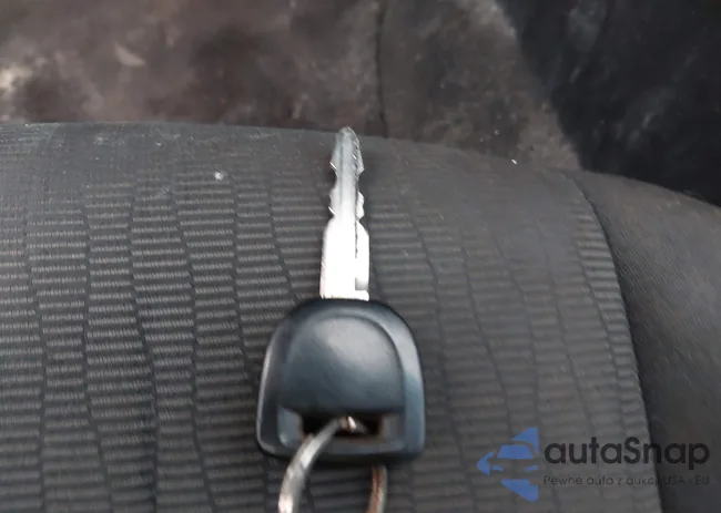 JM1BK32F681119778: 43716884