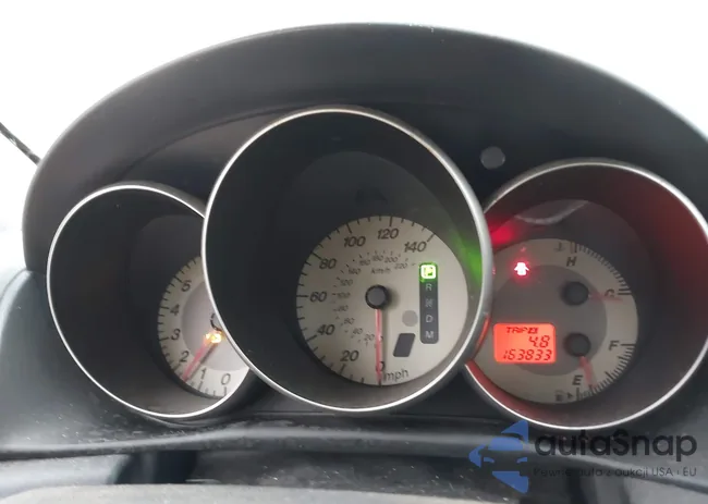 JM1BK32F681119778: 43716884