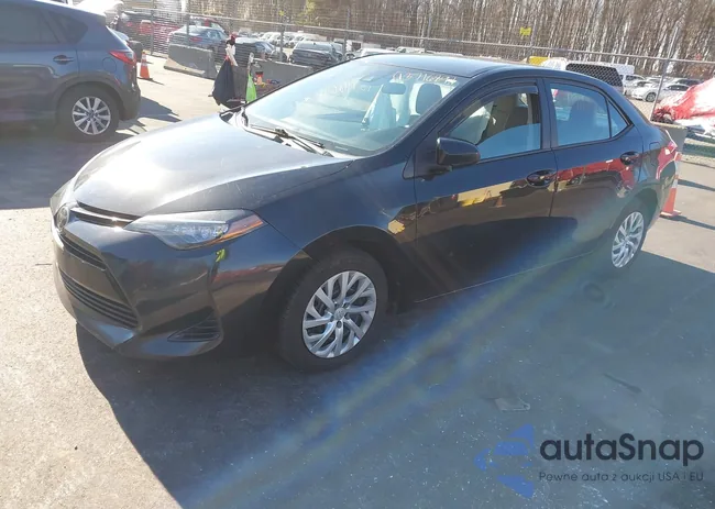 2T1BURHE1HC861254: 43716891