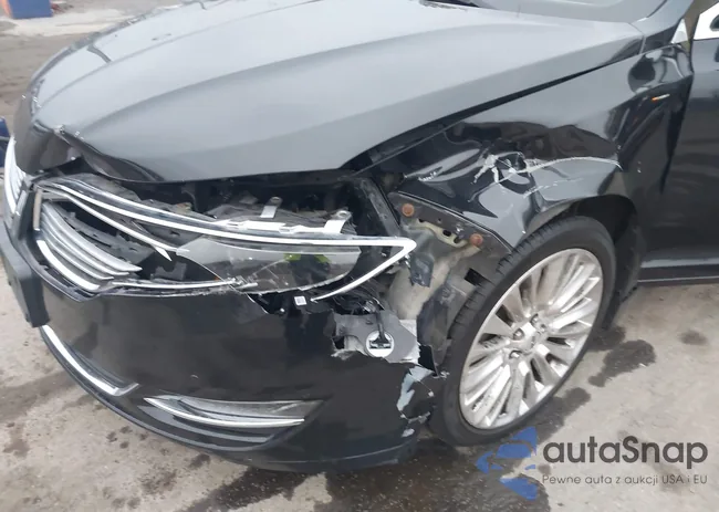 3LN6L2J90FR619065: 43716896