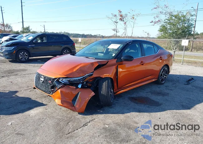 3N1AB8DV8RY376745: 43716897