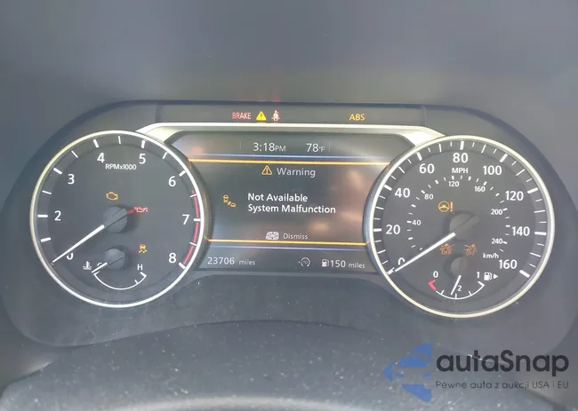 3N1AB8DV8RY376745: 43716897