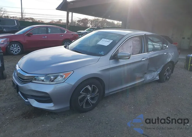 1HGCR2F38HA301302: 43716901