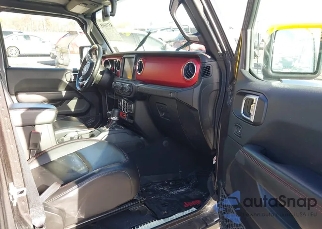 1C4HJXFG9MW664300: 43716905