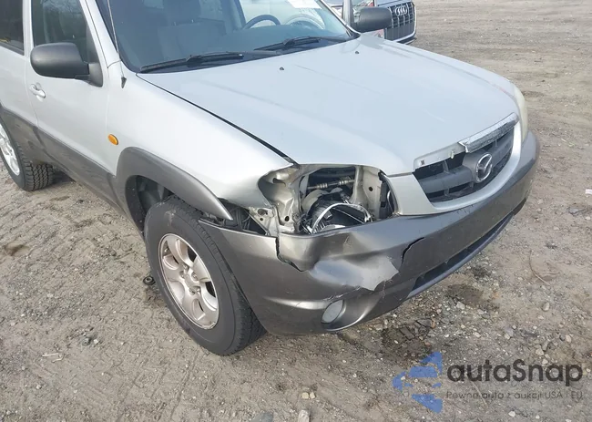 4F2CZ04194KM34305: 43716907