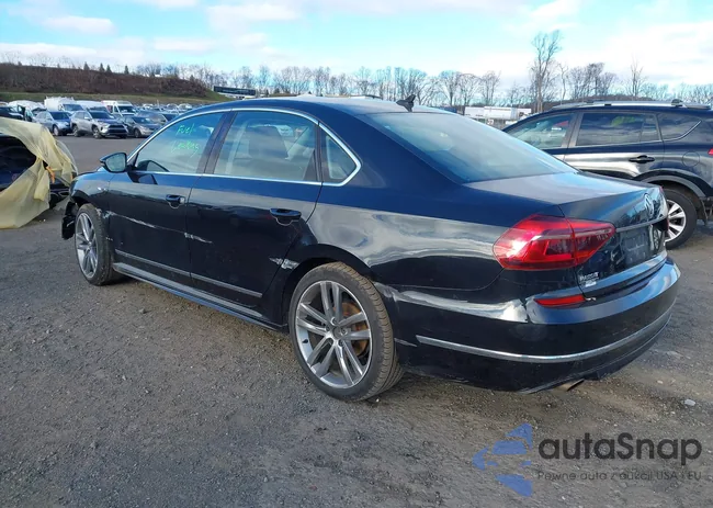 1VWDT7A31HC044431: 43716911