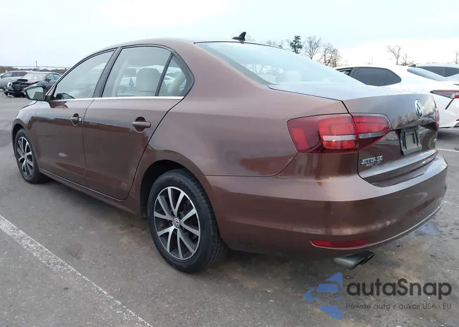 3VWDB7AJ6HM410335: 43716917