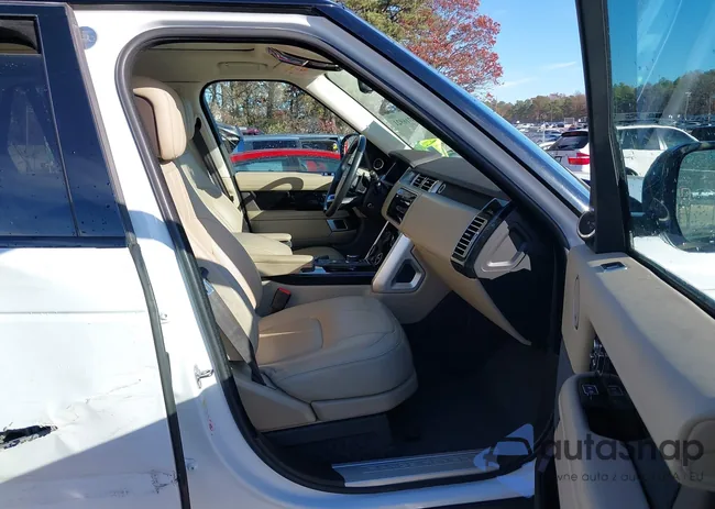 SALGS2RU9MA456243: 43716921