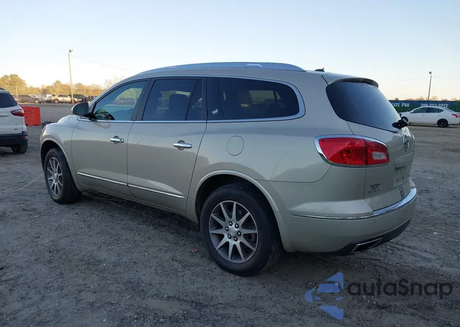 5GAKRCKD6DJ206280: 43716922