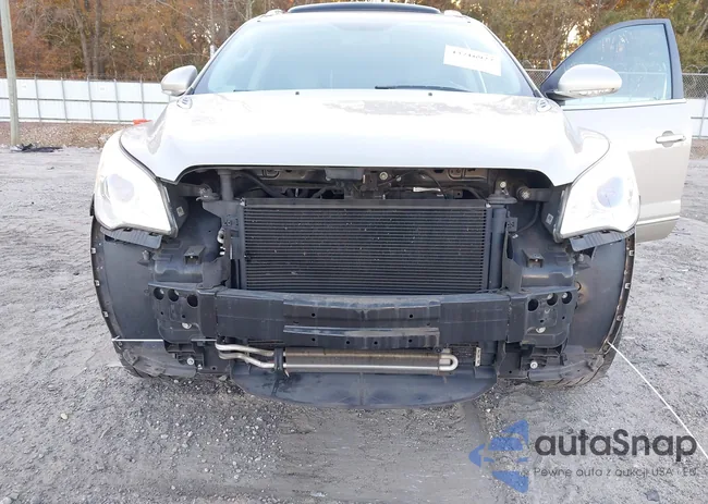 5GAKRCKD6DJ206280: 43716922