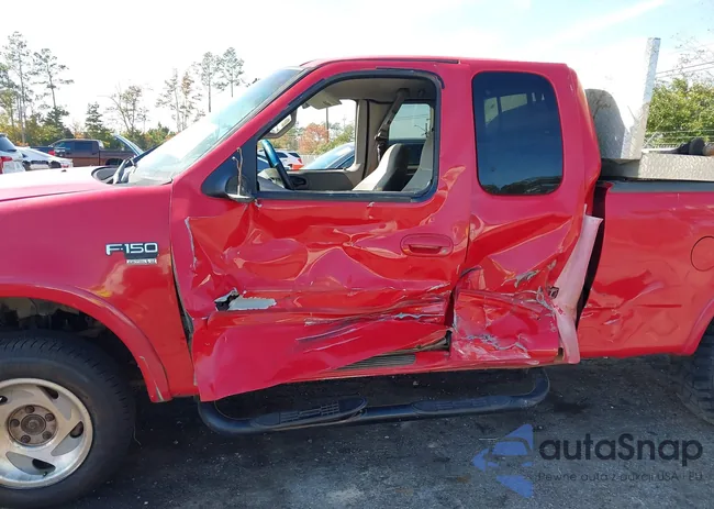 1FTRX18L01NA14363: 43716927