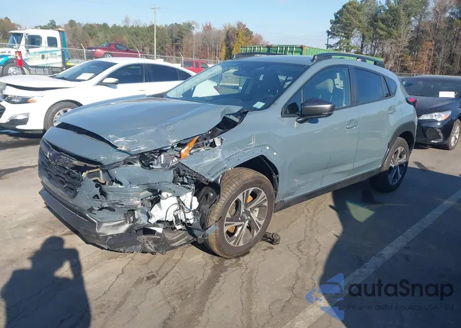 JF2GUADC7RH341439: 43716928