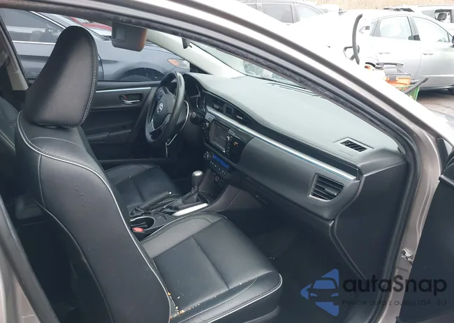 2T1BURHE7FC423626: 43716931