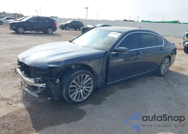 WBA7F0C59KGM25311: 43716932