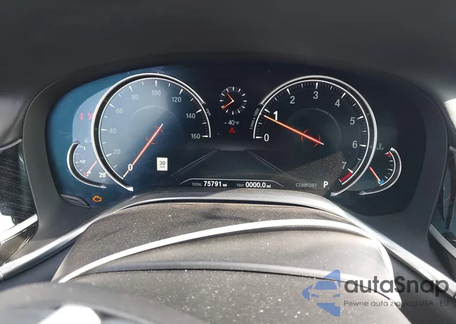 WBA7F0C59KGM25311: 43716932