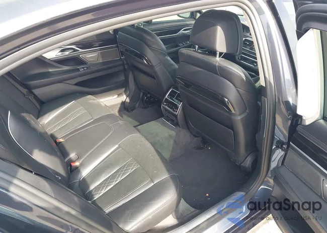 WBA7F0C59KGM25311: 43716932