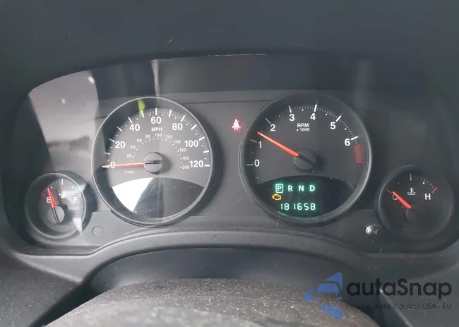 1C4NJRFB0CD578175: 43716934