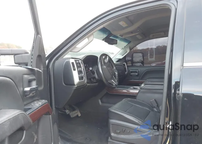 1GT12SEY1HF204856: 43716940