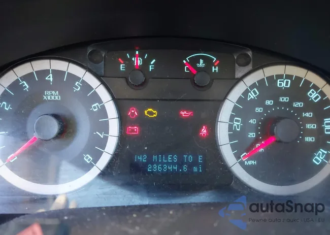 1FMCU9EG9AKC77968: 43716945