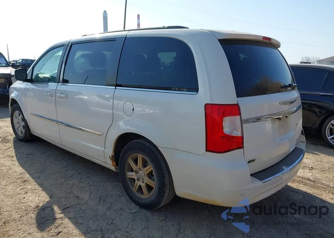 2C4RC1BG1DR555078: 43716948