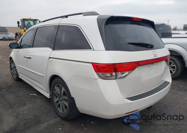 5FNRL5H94EB084010: 43716952