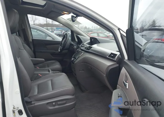 5FNRL5H94EB084010: 43716952