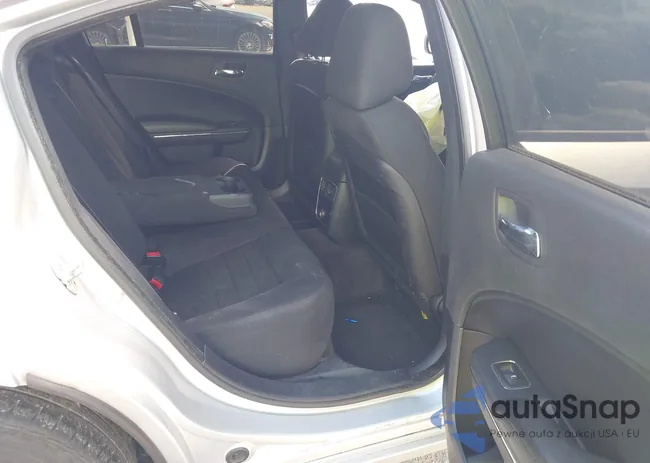 2C3CDXBG1CH260772: 43716955