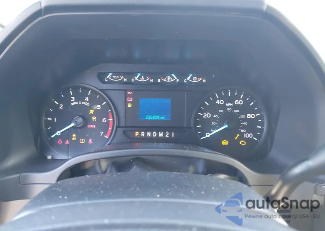 1FT7W2A64LEC85014: 43716960