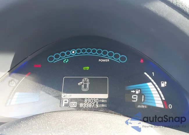 1N4BZ0CP5GC303801: 43716962