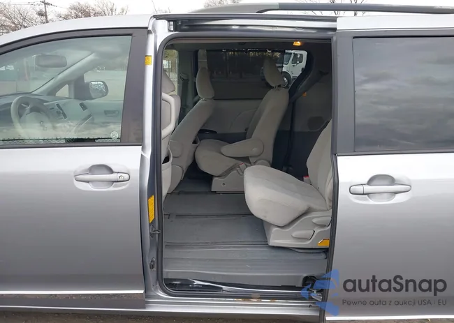 5TDJK3DC4CS031306: 43716963