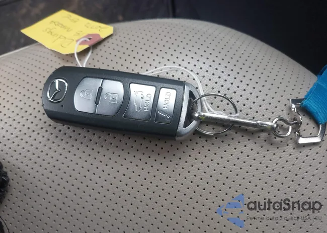 JM3TCBCY4J0222387: 43716964