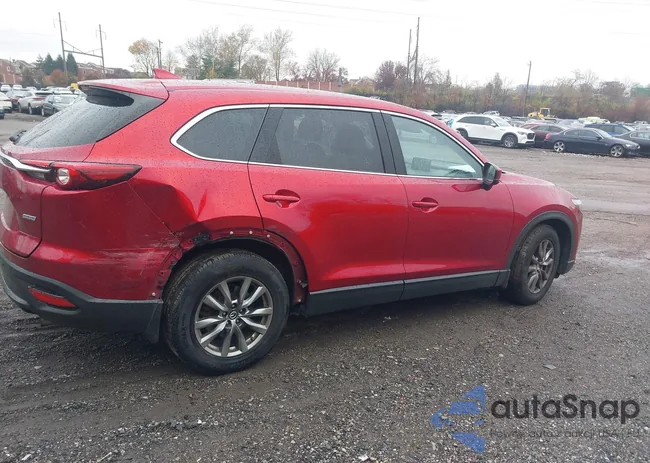 JM3TCBCY4J0222387: 43716964