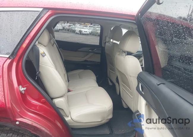 JM3TCBCY4J0222387: 43716964