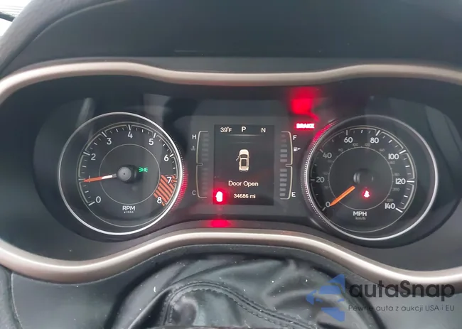 1C4PJLCS6FW656915: 43716965