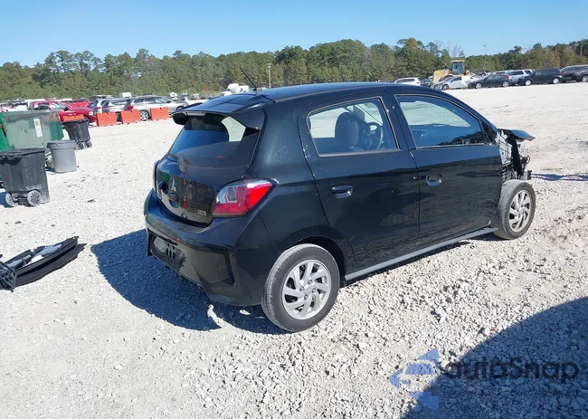 ML32AUHJ7MH007046: 43716971